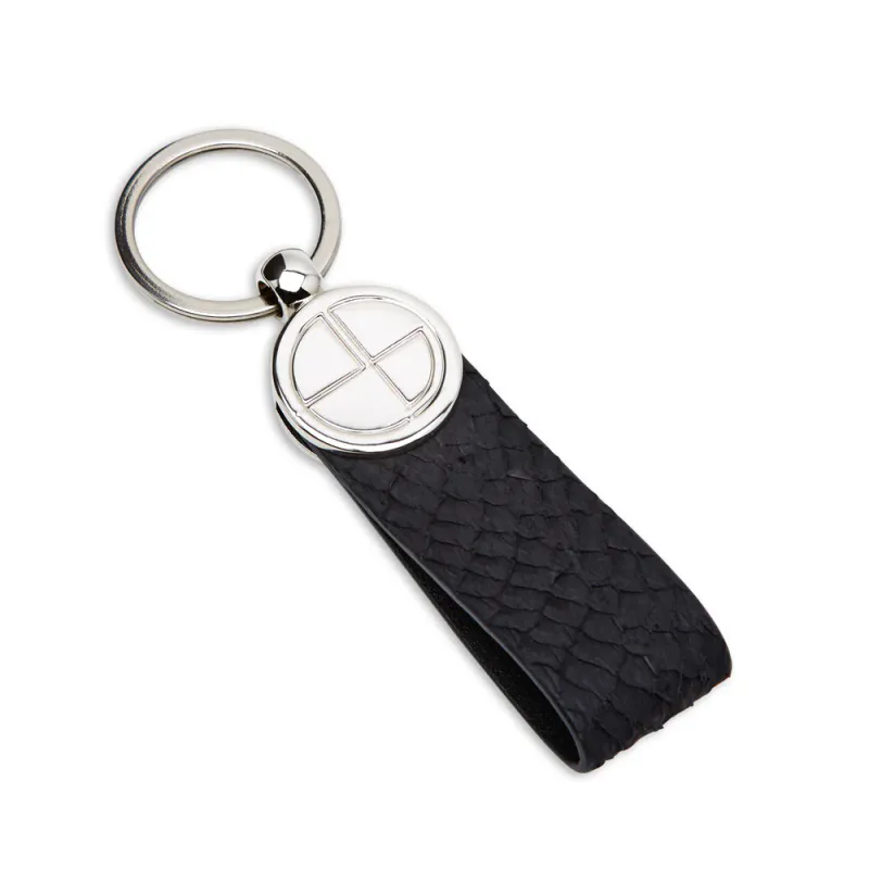 EBN Key Holder