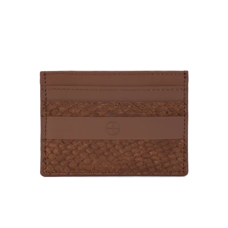 EBN Card Holder