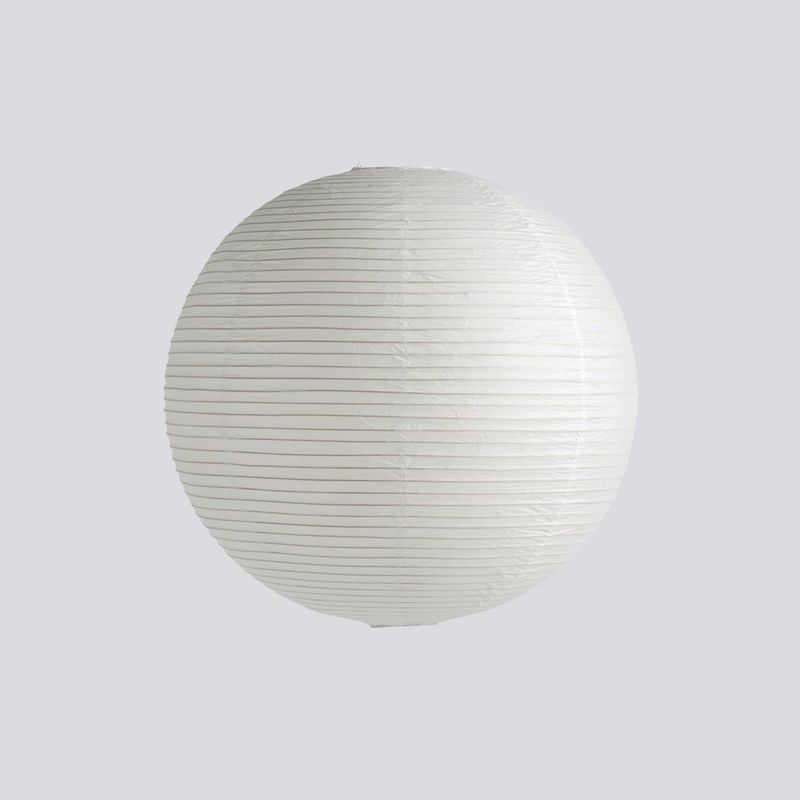 Paper Shade