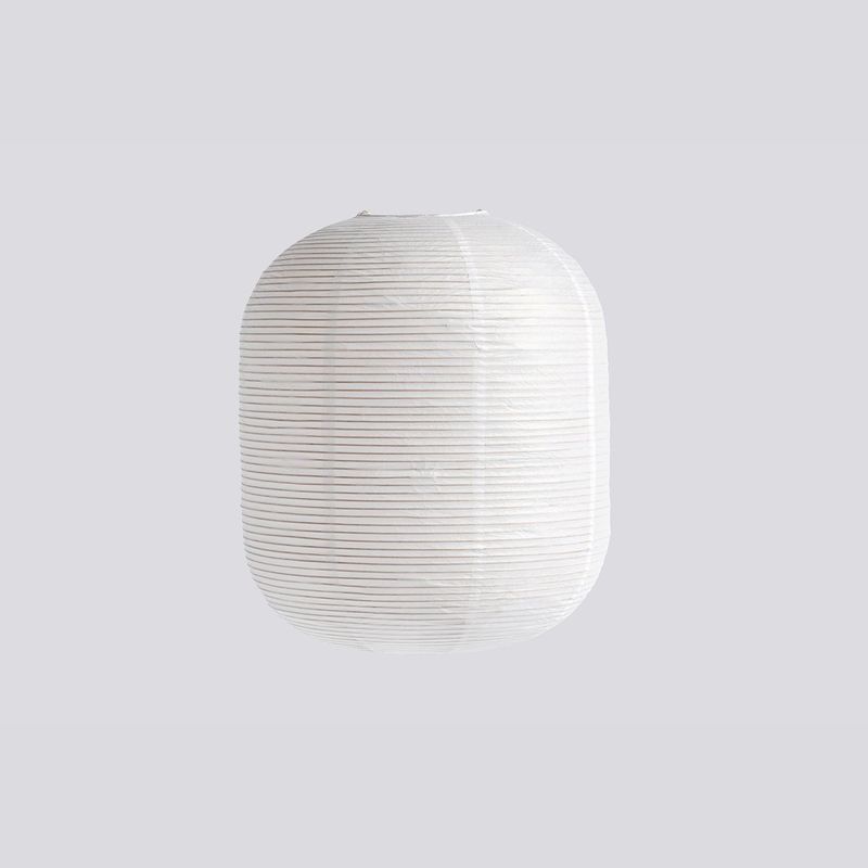 Paper Shade