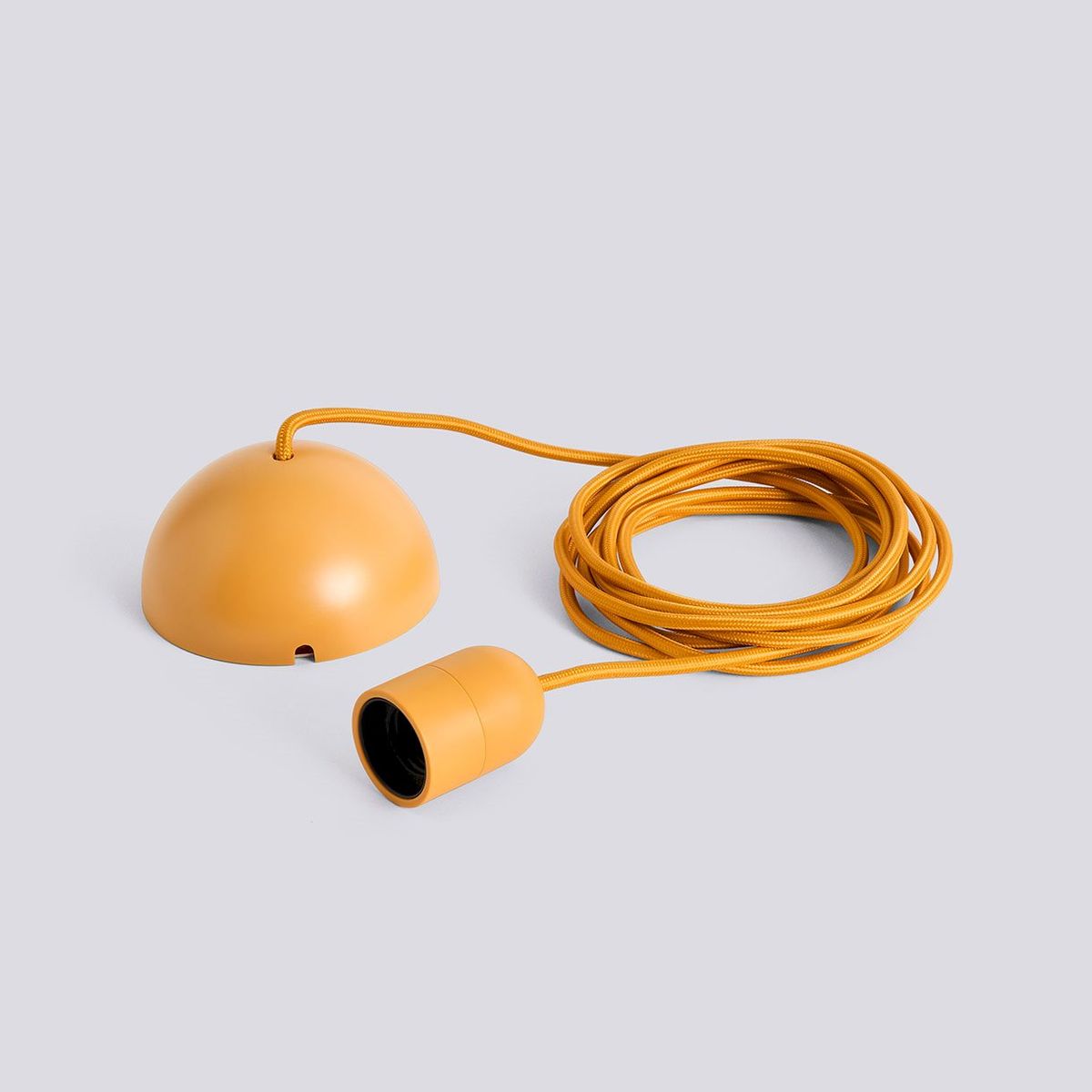 Common Pendant Cord set