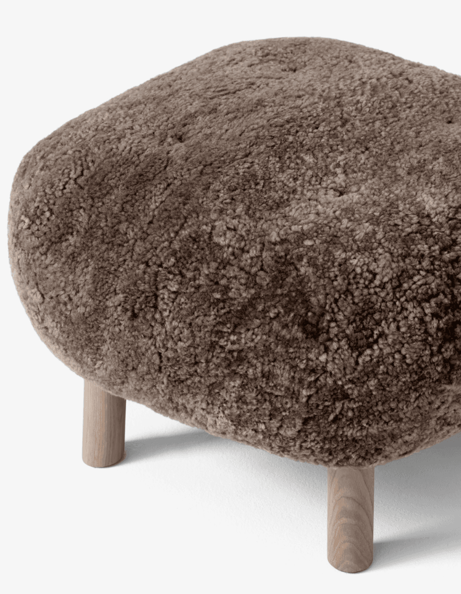 Pouf ATD1