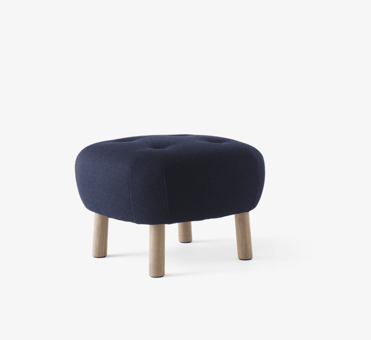 Pouf ATD1