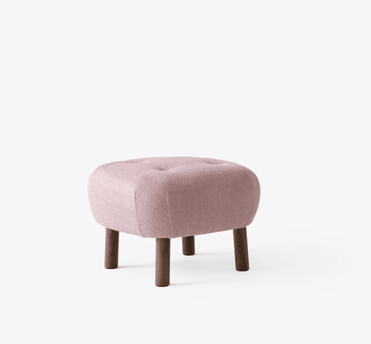 Pouf ATD1