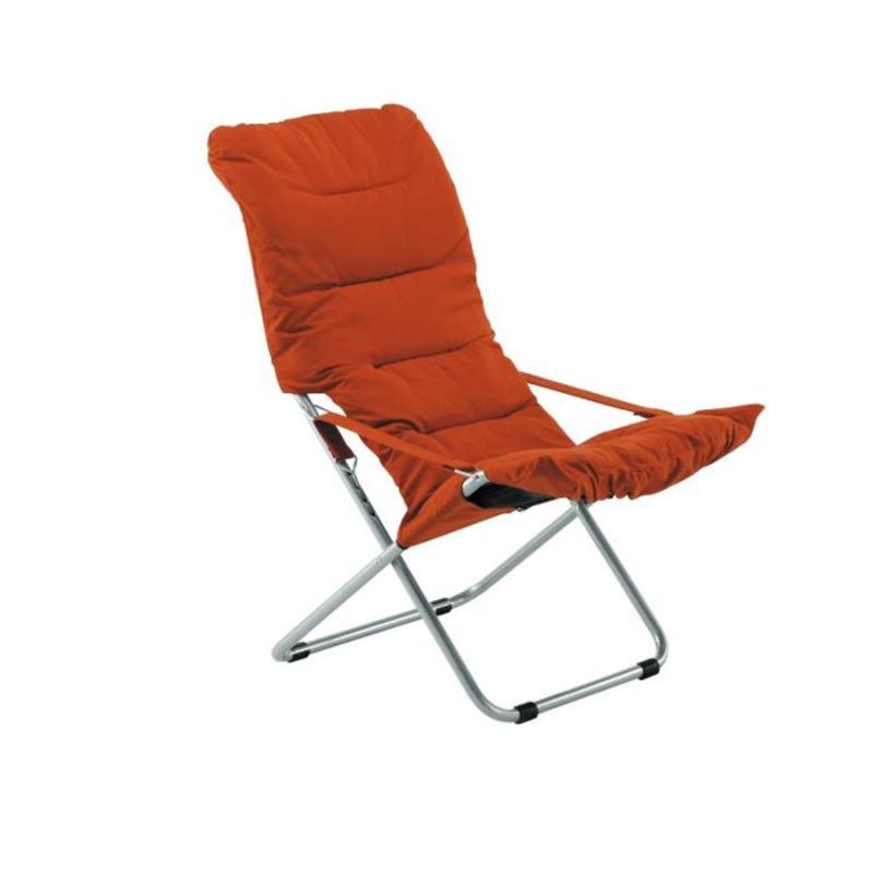 Fiam Fiesta Soft Solstol