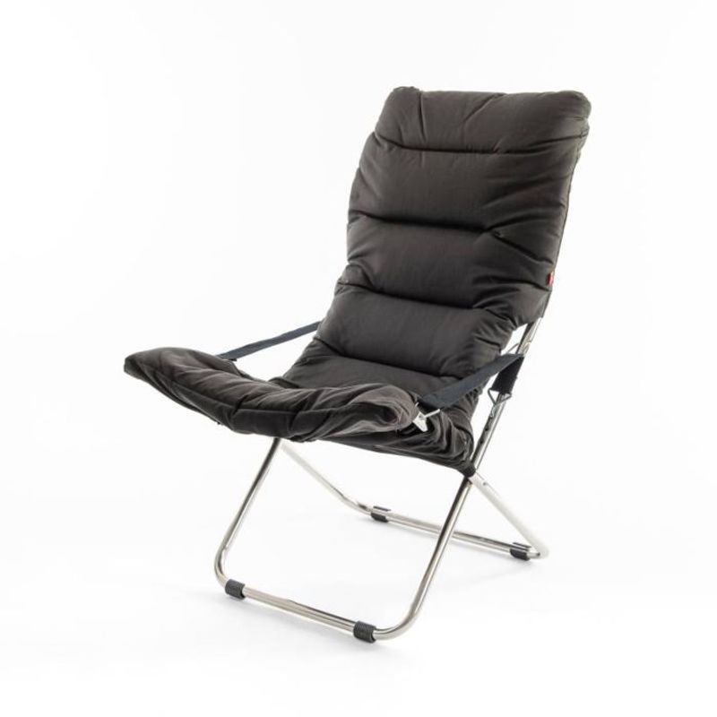 Fiam Fiesta Soft Solstol