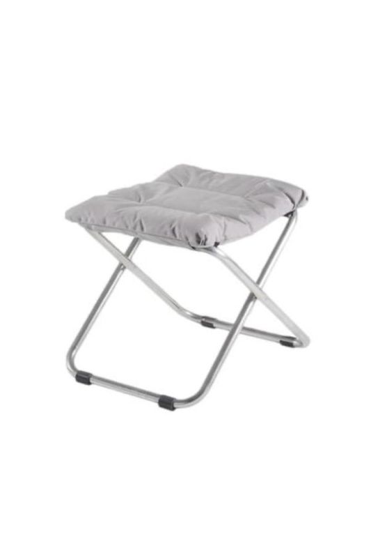Fiam Chico Soft Skammel