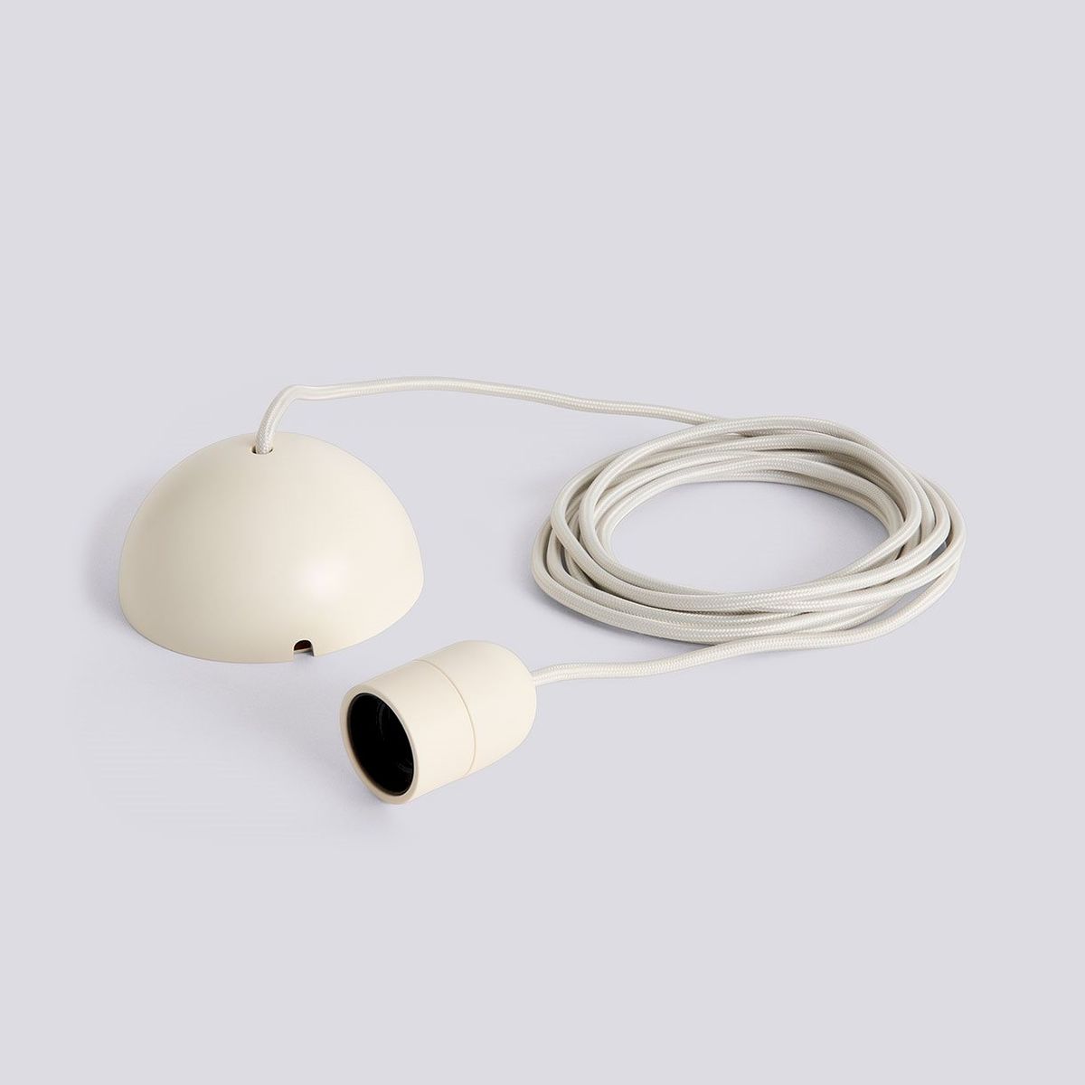 Common Pendant Cord set