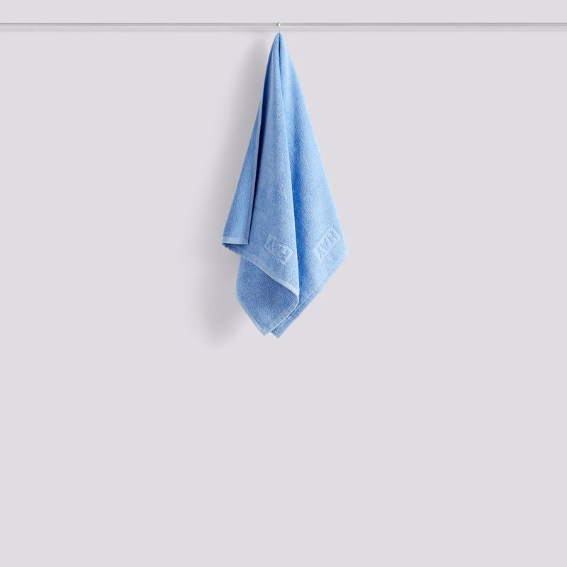 Mono Hand Towel 