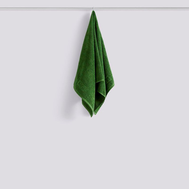 Mono Hand Towel 