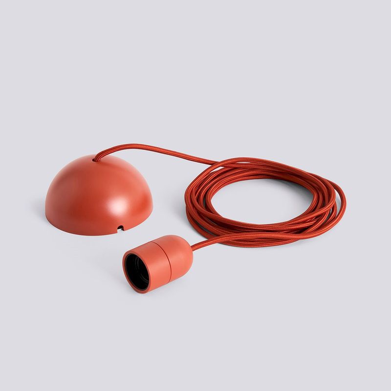 Common Pendant Cord set