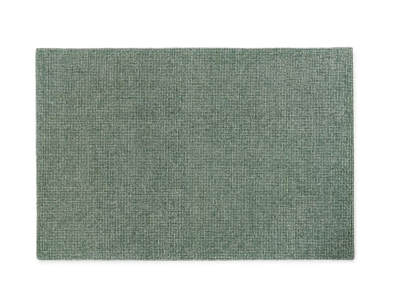 Flick Rug - gulvteppe