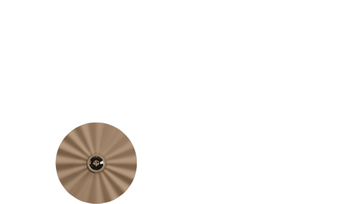 Krum Vegglampe 01
