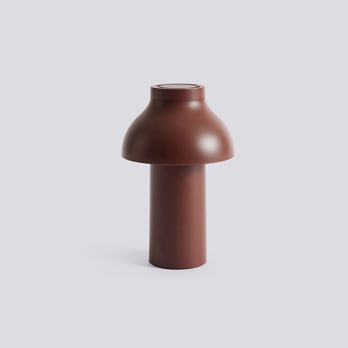 PC Portable Lamp