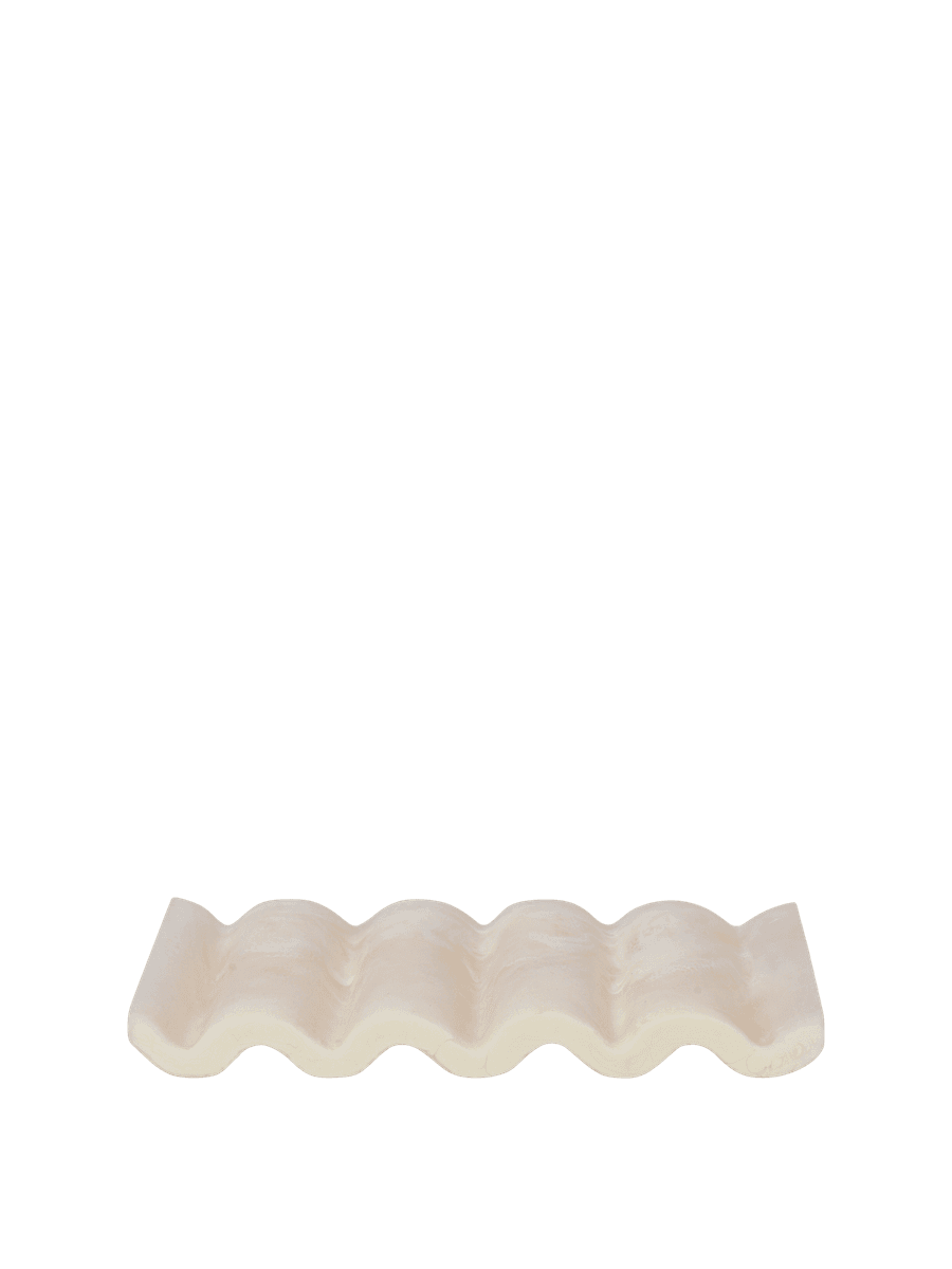 Mist Soap Dish