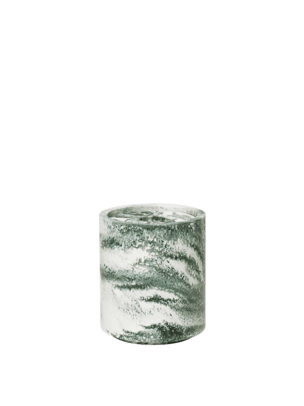 Mist Container