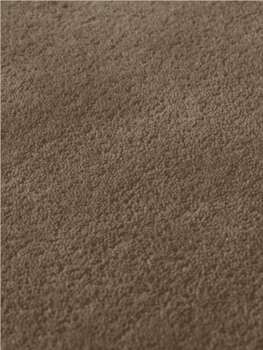 Stille Tufted Rug