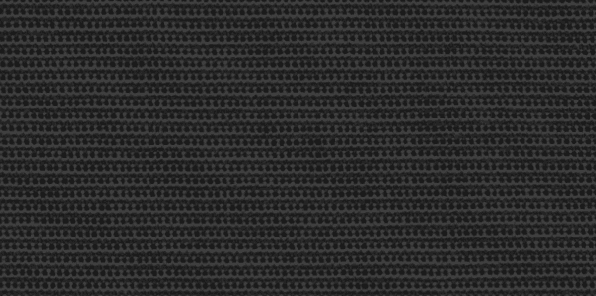 Bris Outdoor Hjørnesofa v. 05
