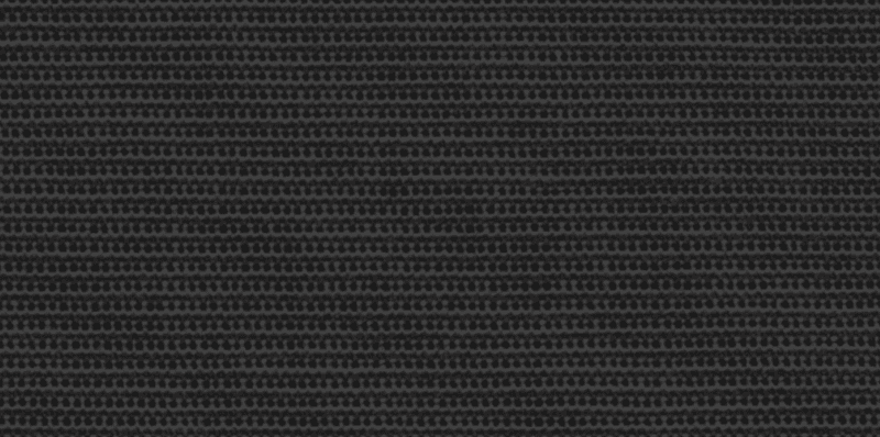 Bris Outdoor Hjørnesofa v. 05