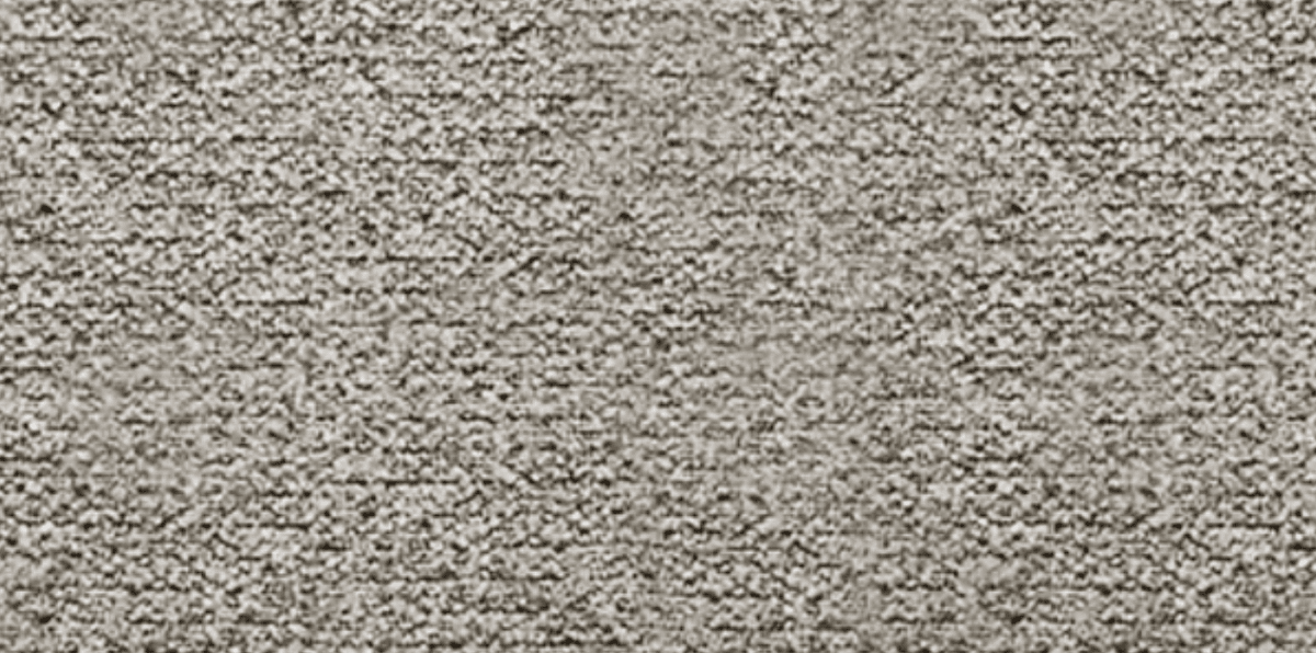 Bris Outdoor Hjørnesofa v. 05