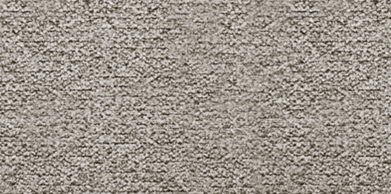 Bris Outdoor Hjørnesofa v. 05