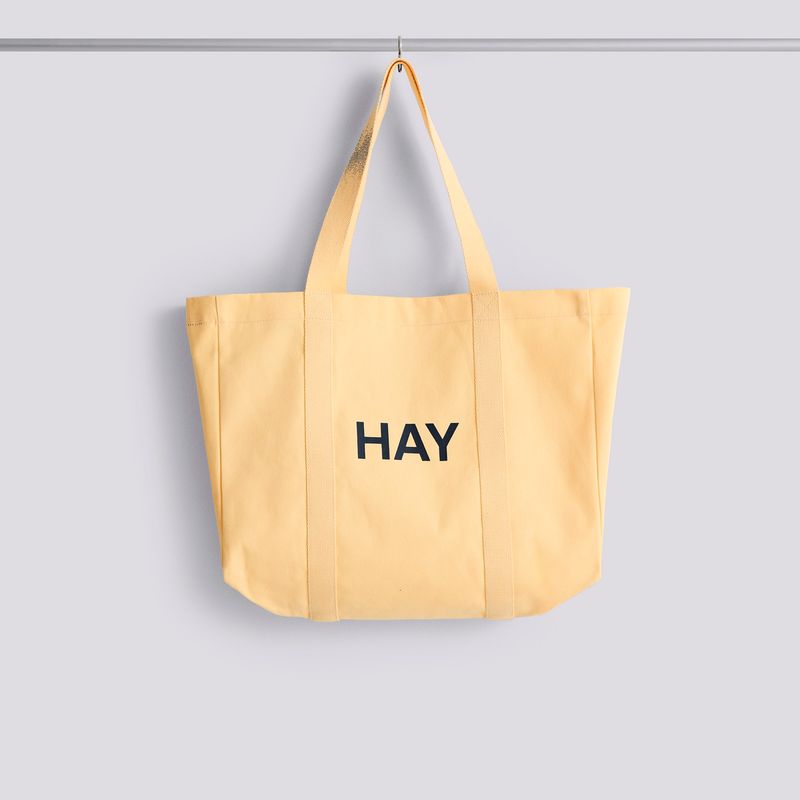 Shopper Bag