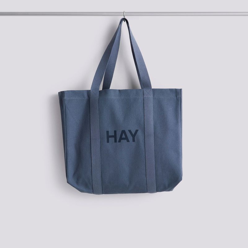 Shopper Bag