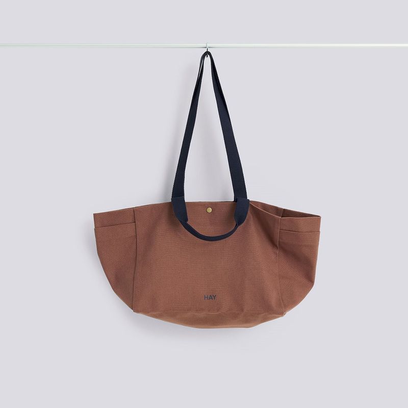Weekend Bag - S