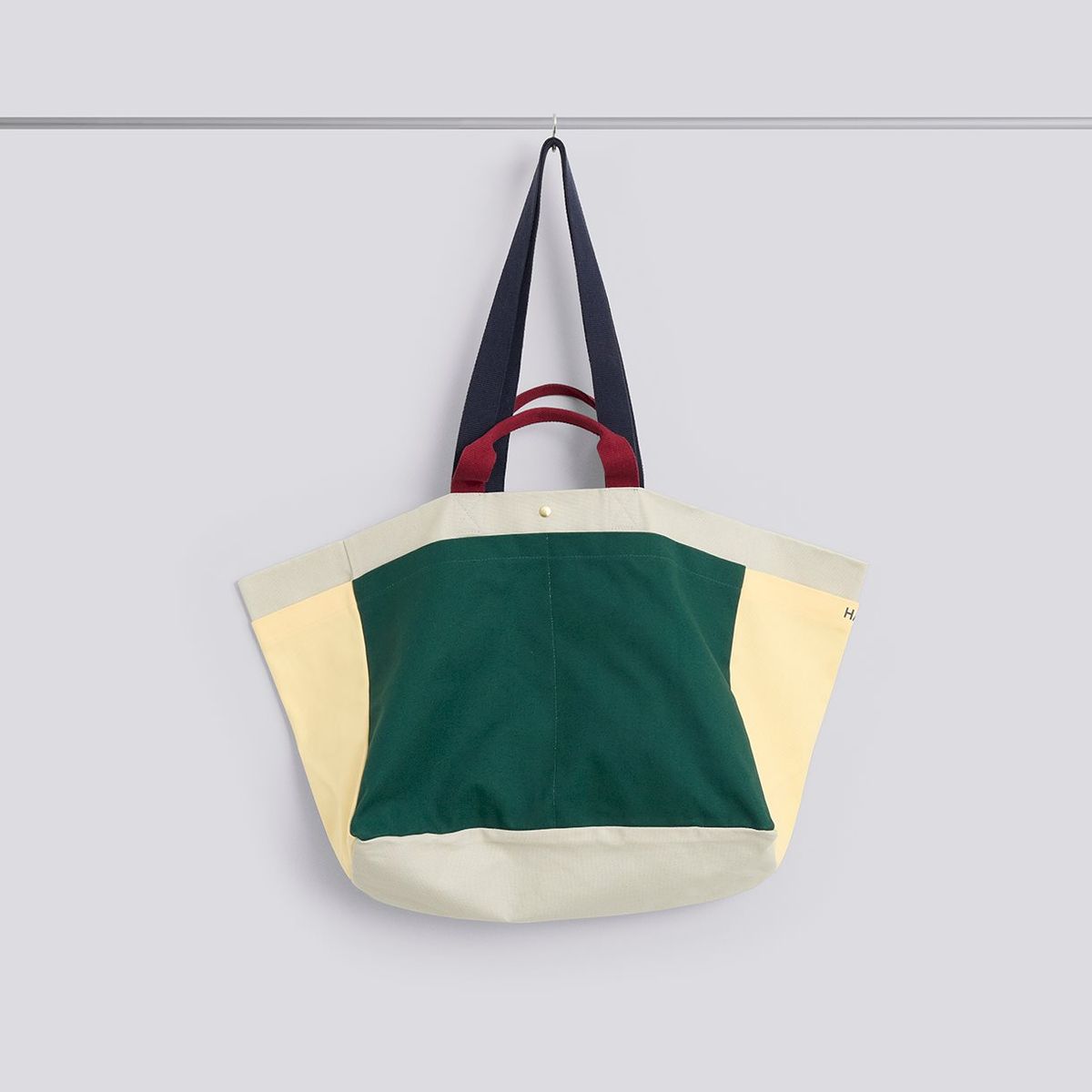 Weekend Bag - M