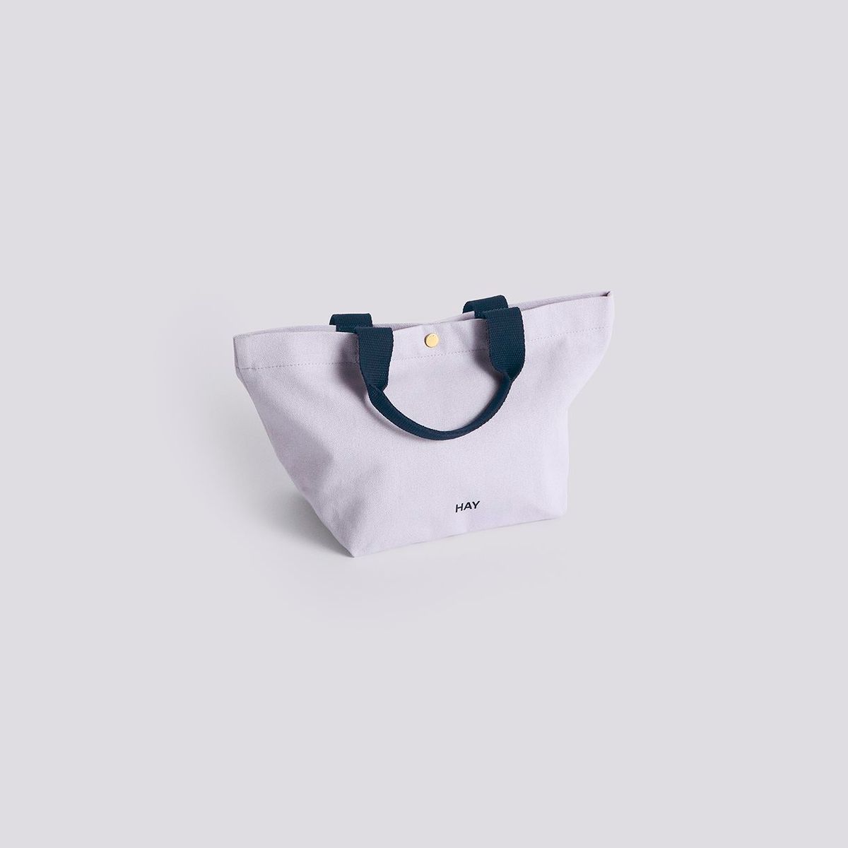 Everyday Tote Bag - Mini