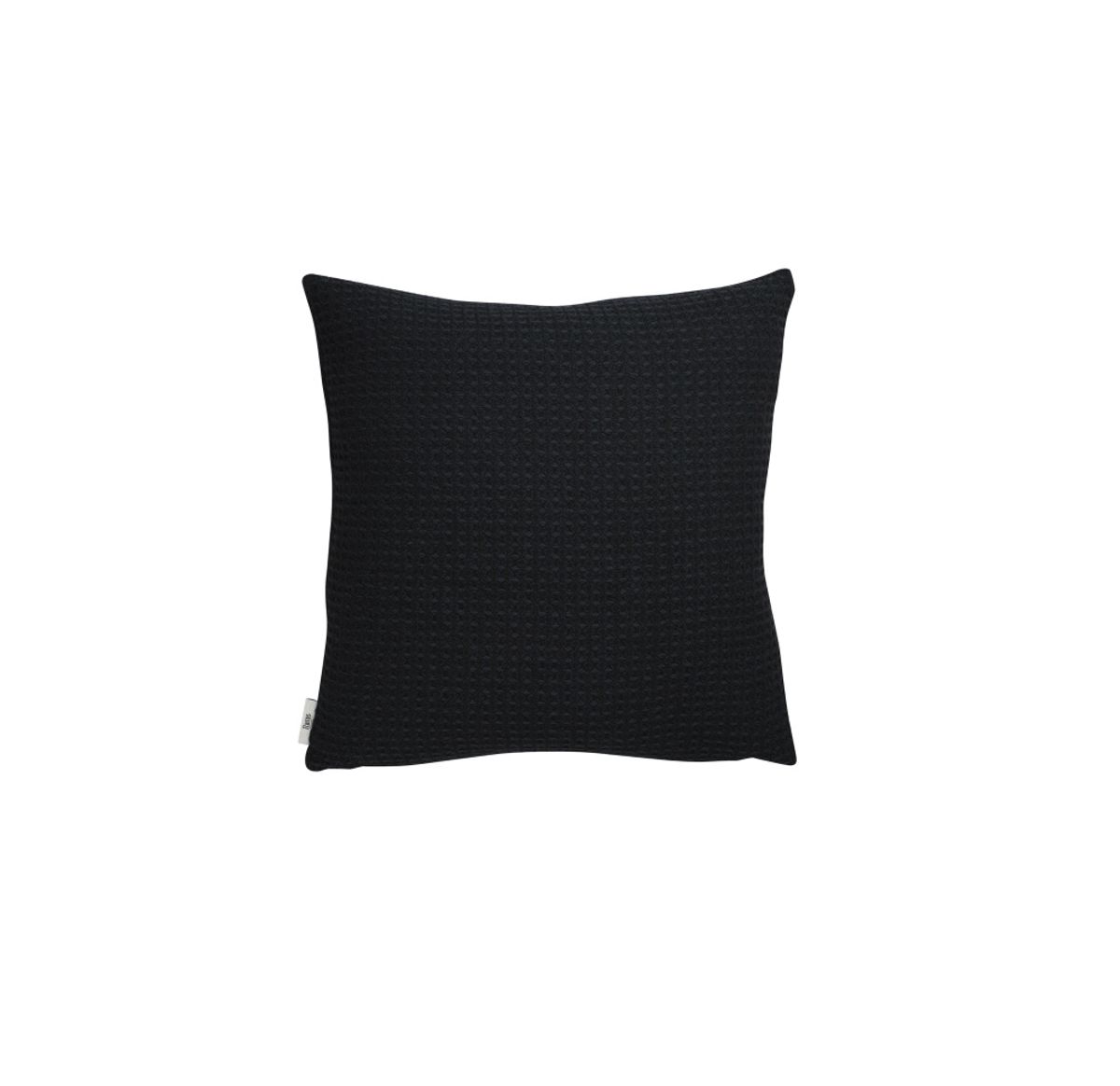 Vega Pute ull 50x50