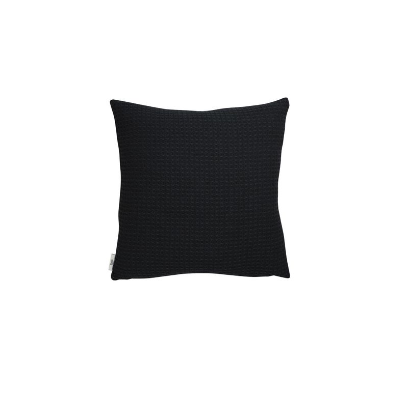 Vega Pute ull 50x50