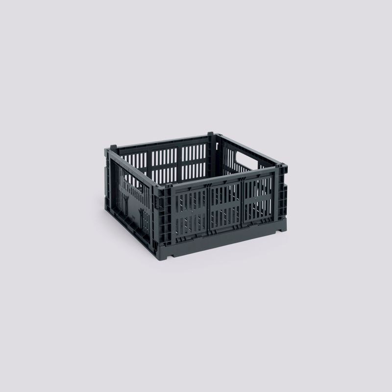 HAY Colour Crate - M Square