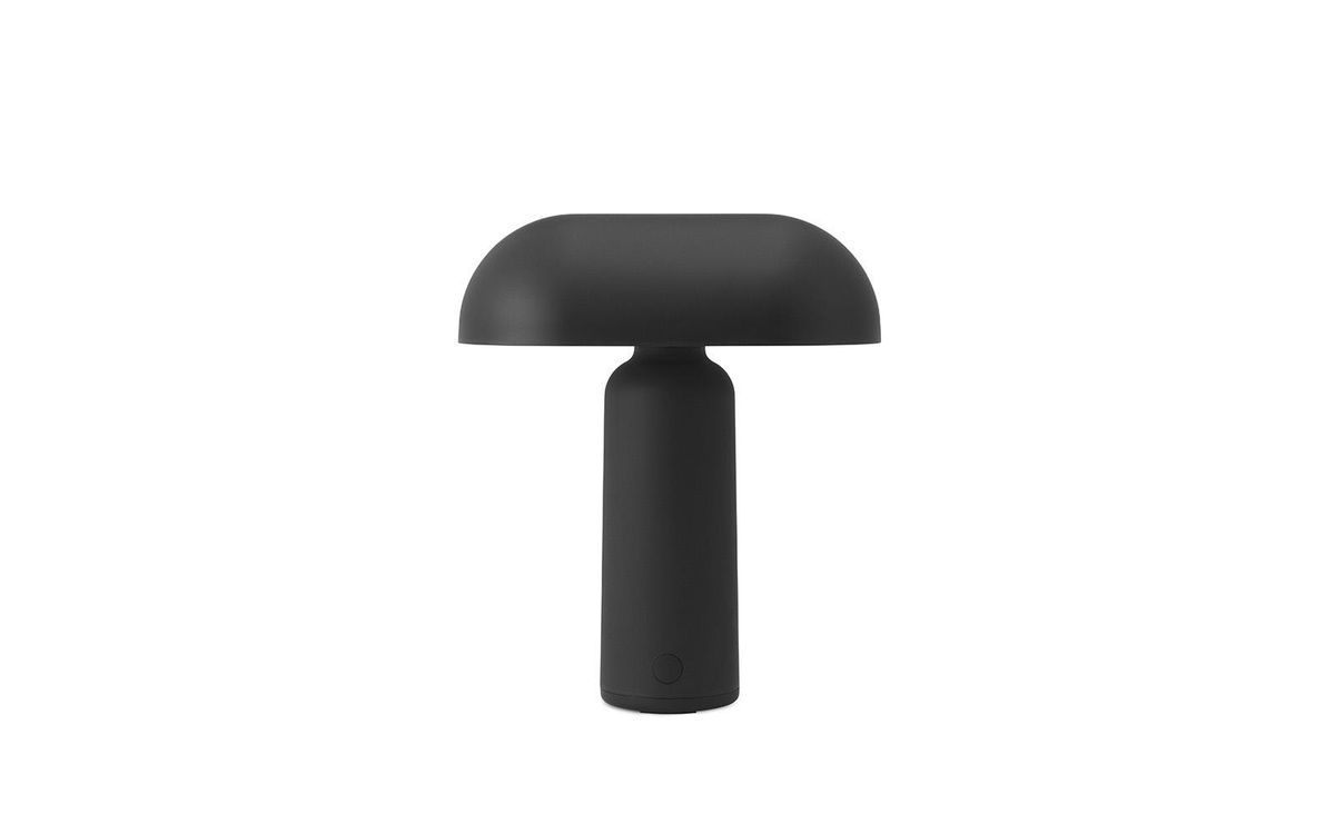Porta Table Lamp