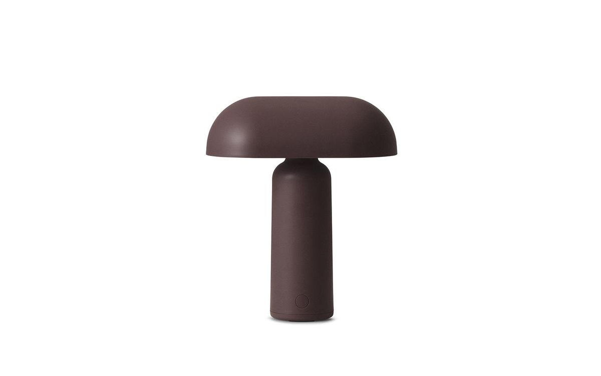 Porta Table Lamp