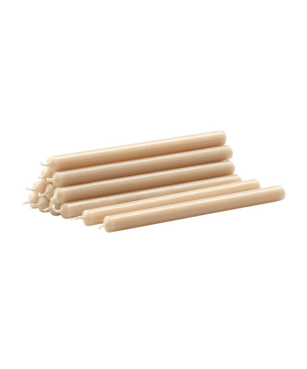 STOFF Nagel Candles - 12pk
