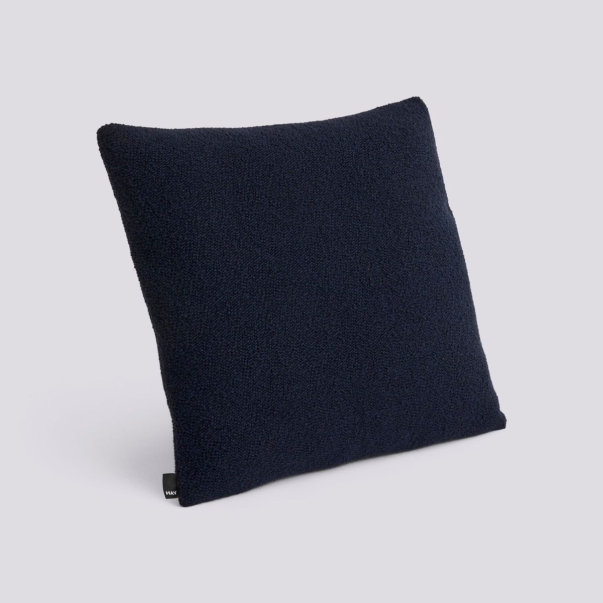 Texture Cushion 50x50