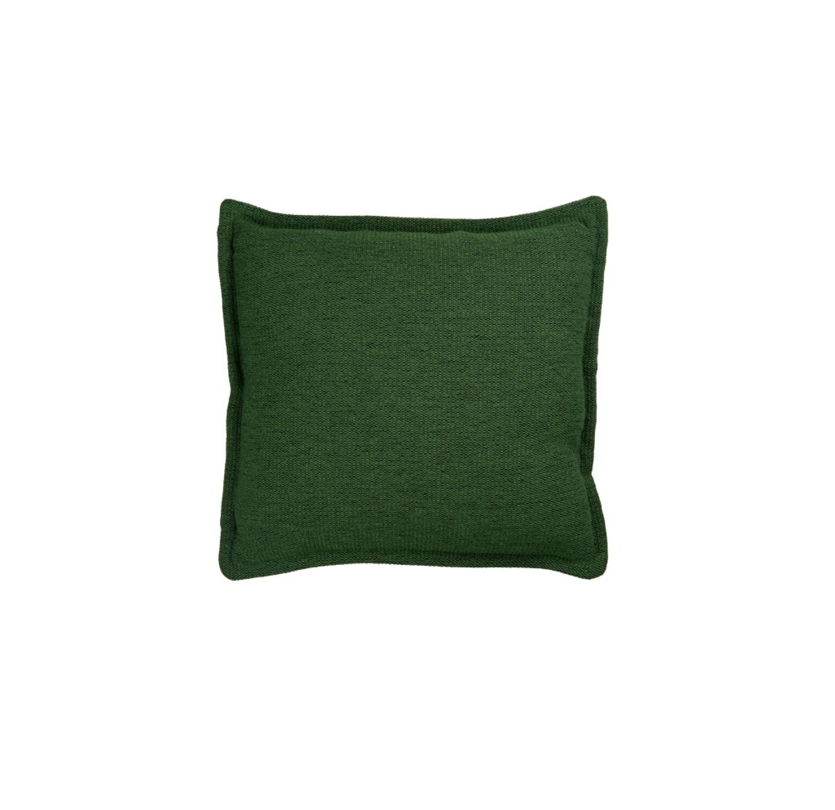 Picnic Pute ull 60x60