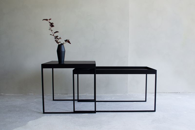 Dis Coffee Table 120x50