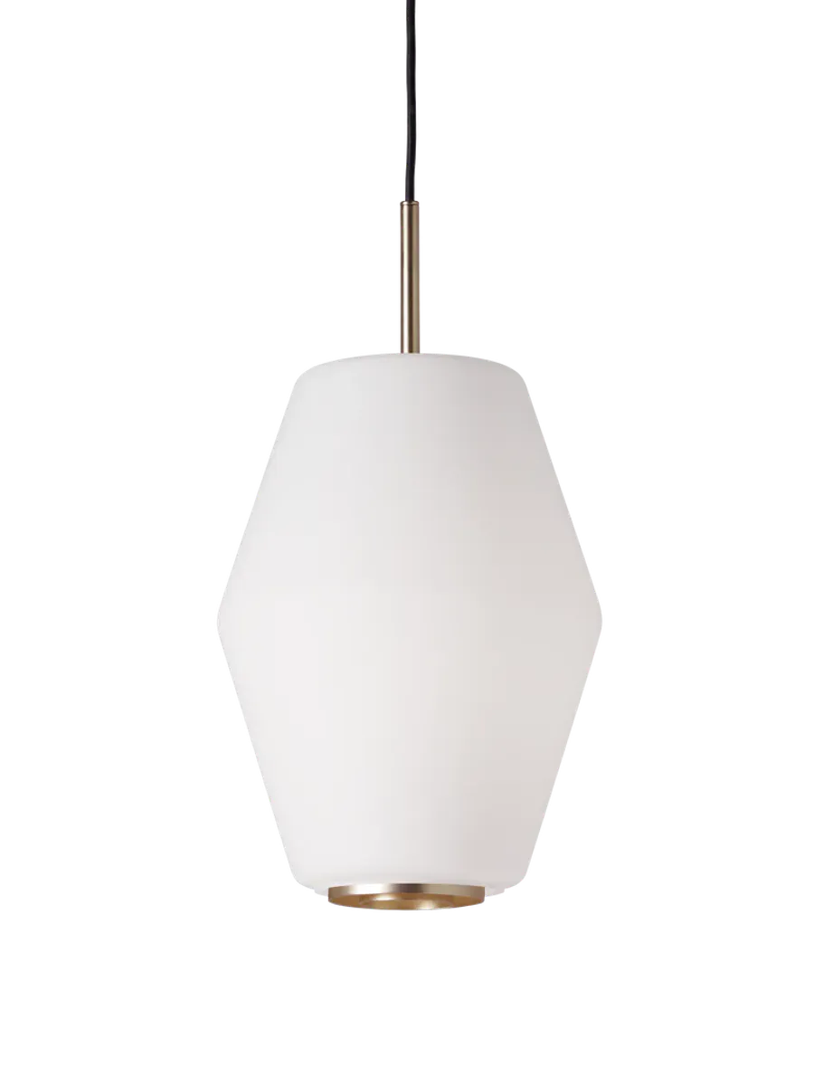 Dahl pendant lamp large