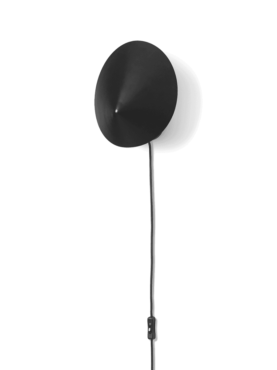Arum Wall Sconce
