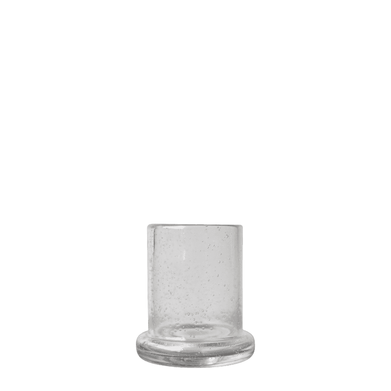 Bubble small