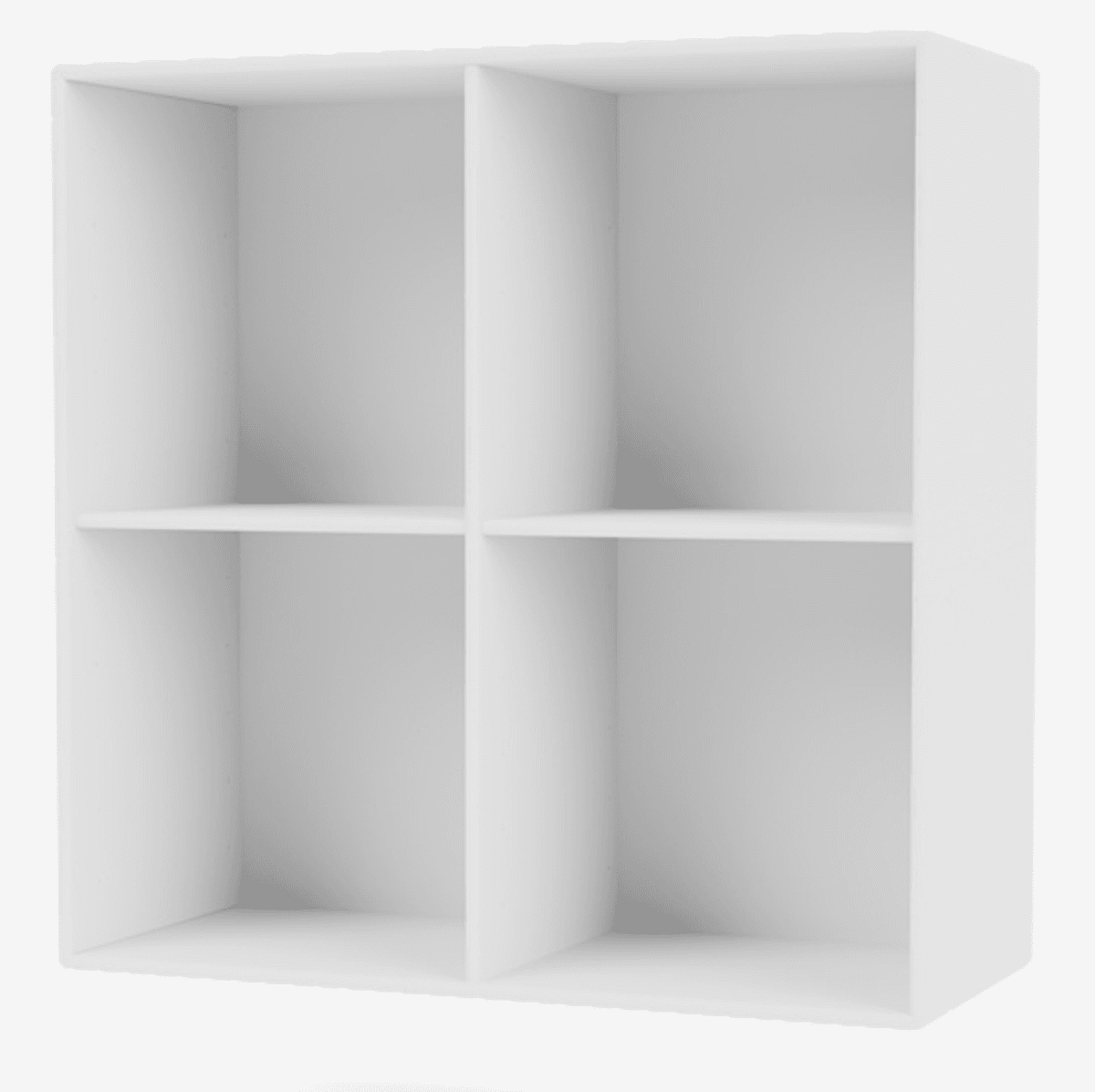 SHOW bookcase