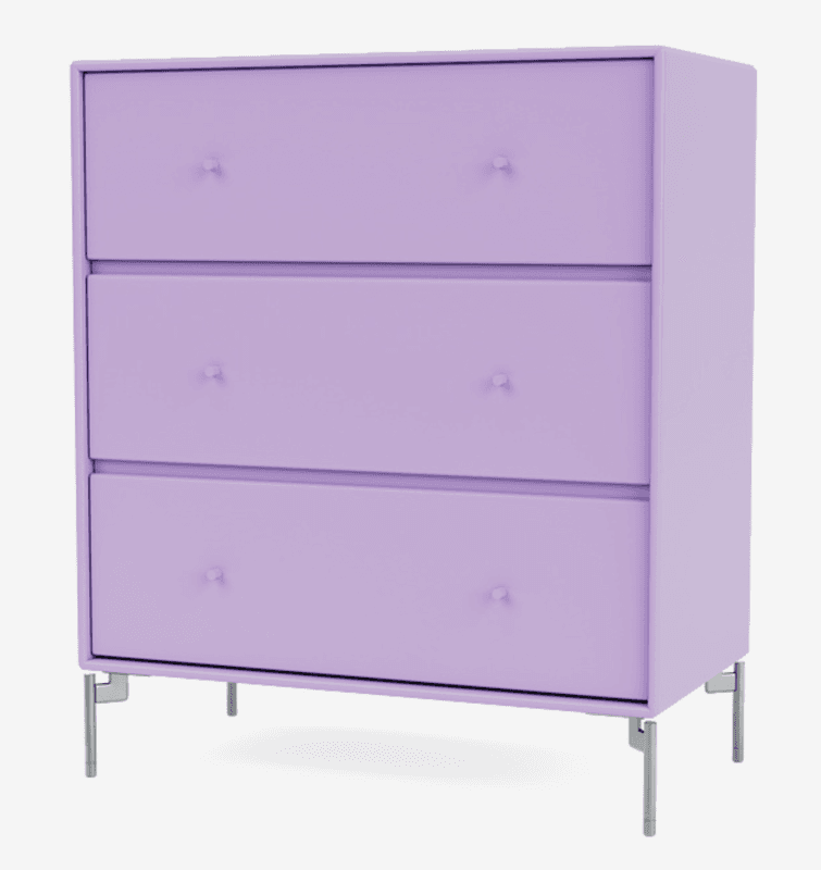 CARRY dresser