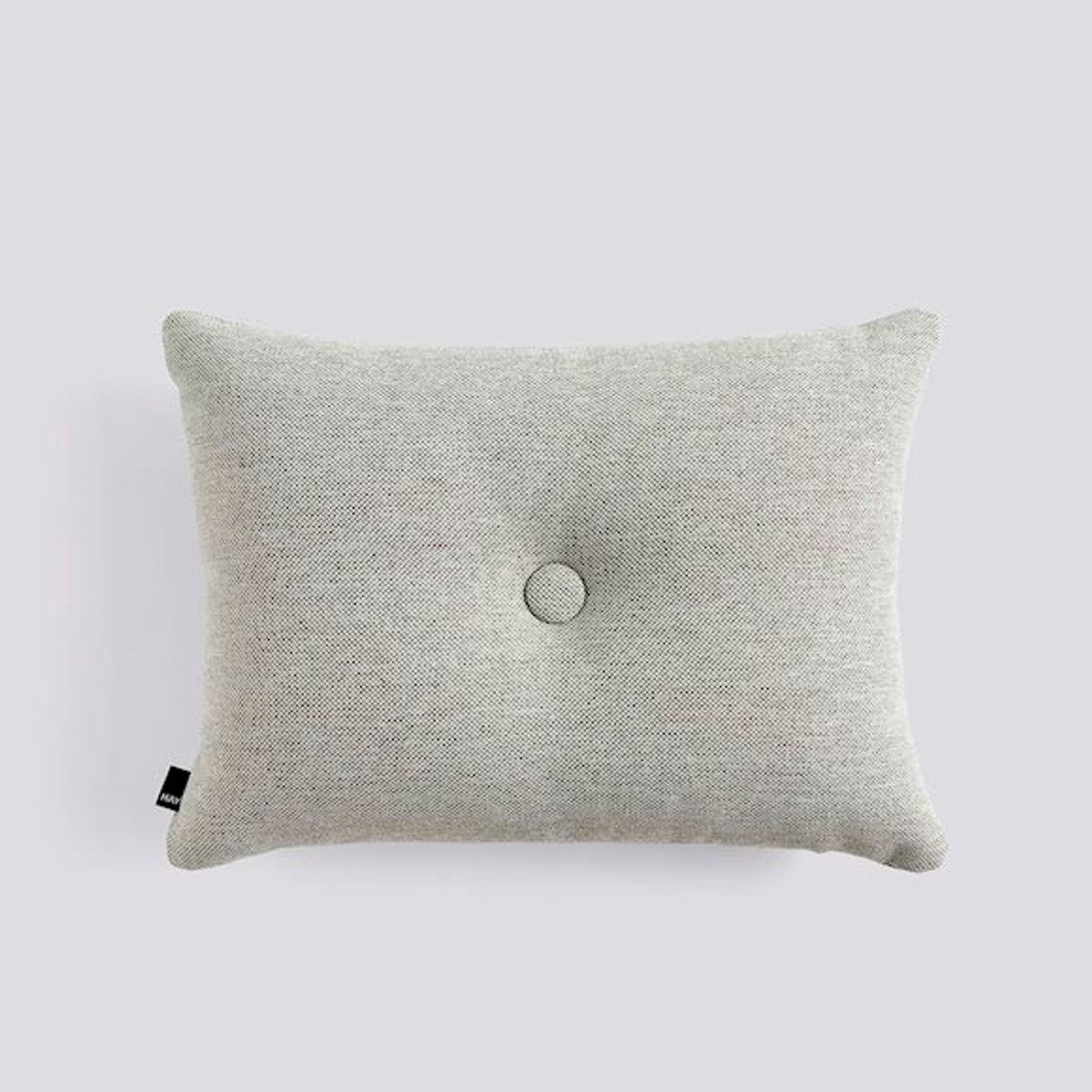 Dot Cushion - Mode