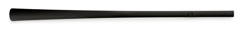 Shoehorn