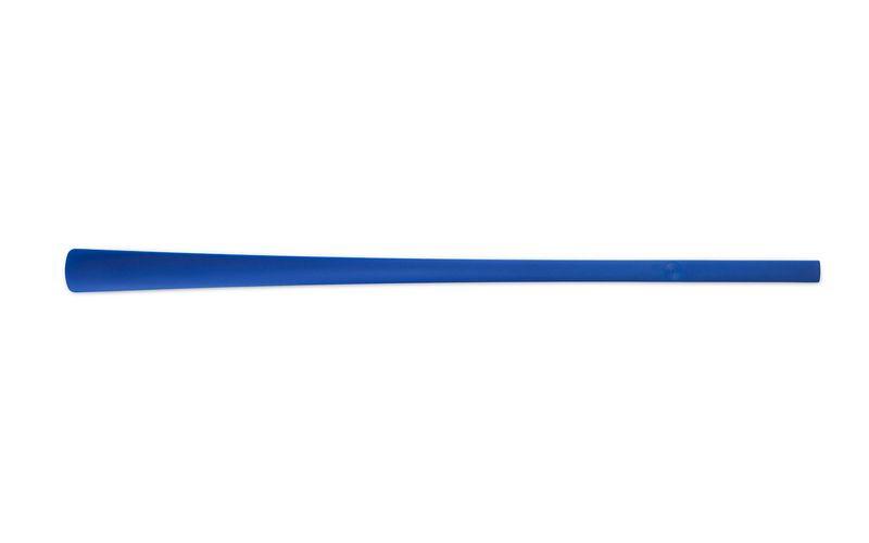 Shoehorn