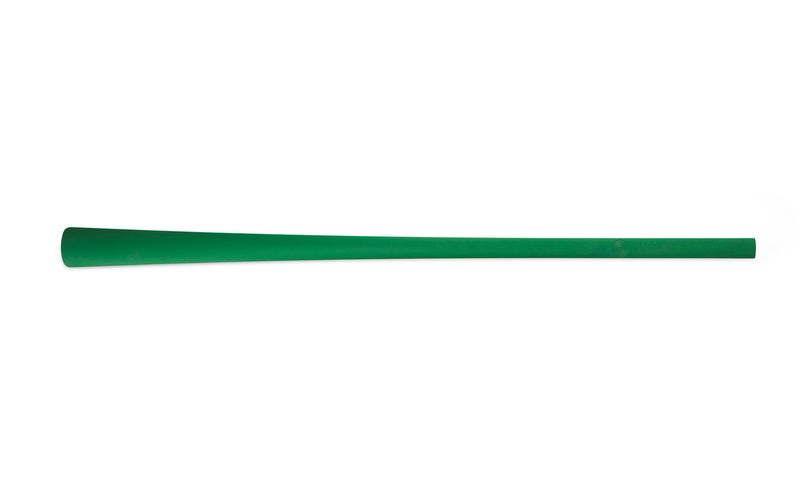 Shoehorn