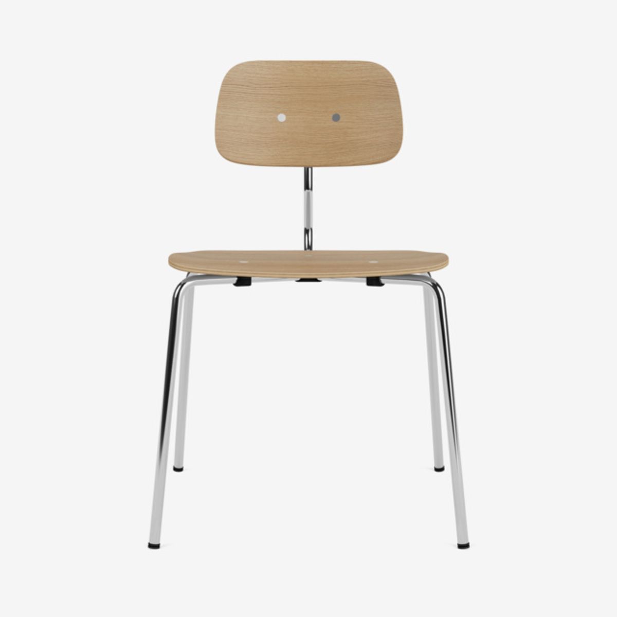 Kevi 2060 chair