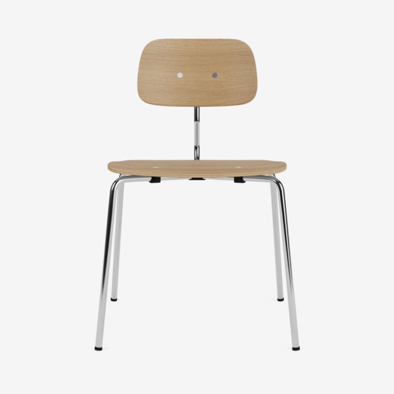 Kevi 2060 chair